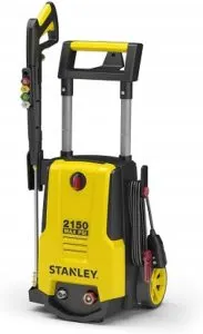 Stanley SHP2150 Car Wash Pressure Washer