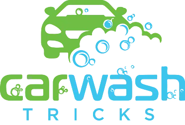 Car Wash Tricks