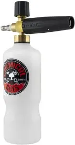Chemical Guys Torq Professional Foam Cannon